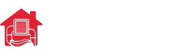 Denton Air Duct Cleaning Logo